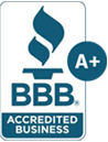 BBB