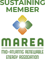 marea