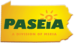 paseia