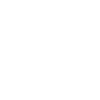 Our solar energy company can increase property value with a solar panel installation.