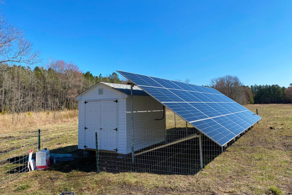 belmont solar installer in east york pa (2)