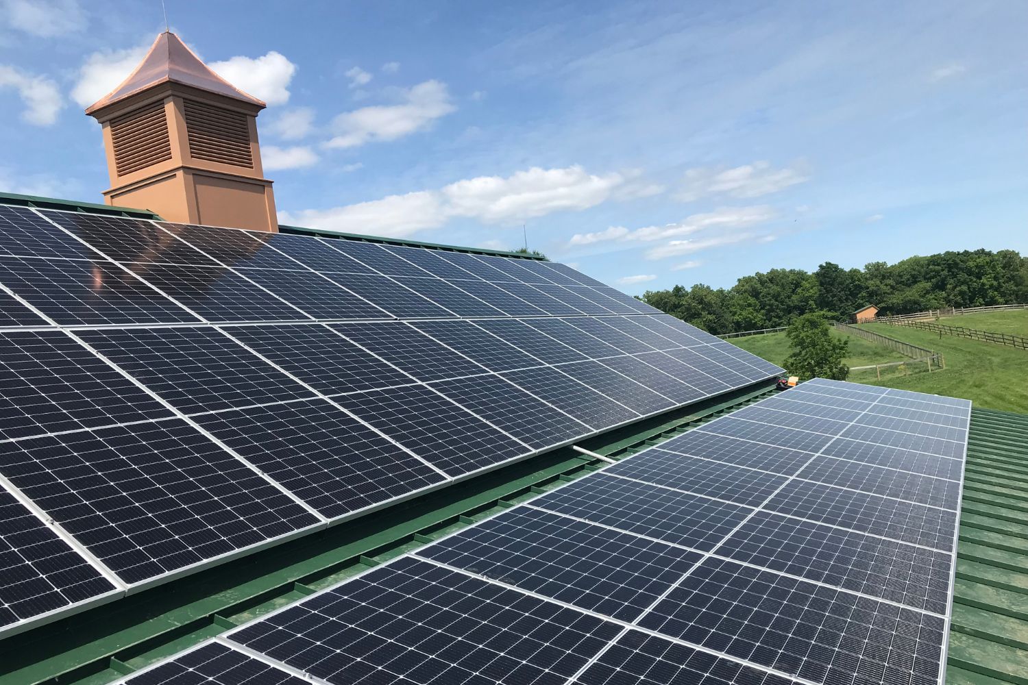 solar installer in East York PA (3)