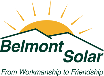 Belmont Solar