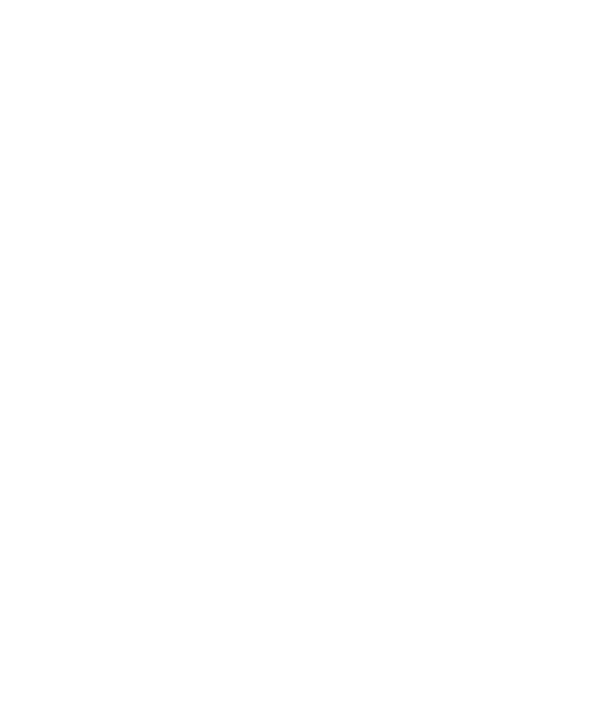grid-tied solar system