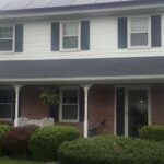 10 kW 10 kW solar system for sale in Landisville