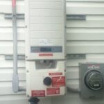 10 kW solar system in Landisville