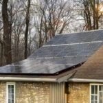 for sale 16.5 kW Solar Array In Reinholds