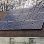 for sale 16.5 kW Solar Array In Reinholds PA