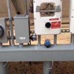 for sale 17 kW Solar Array Installation in lancaster, pa
