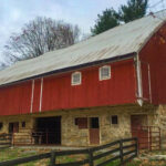 net zero energy willow street pa