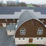 30.75Kw-solar-installation-in-mount-joy-Pa.jpg