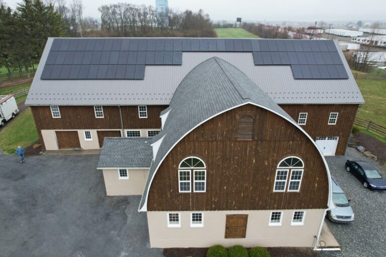 30.75Kw-solar-installation-in-mount-joy-Pa.jpg