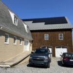 30.75kw-solar-installation-installed-on-a-metal-roof-in-mount-joy-pa