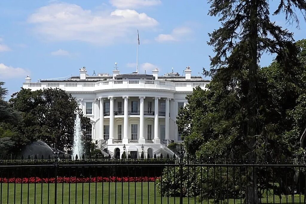 The White House signed the One Big Beautiful Bill into law on July 4th, 2025 eliminating federal solar tax credits and other renewable energy incentives