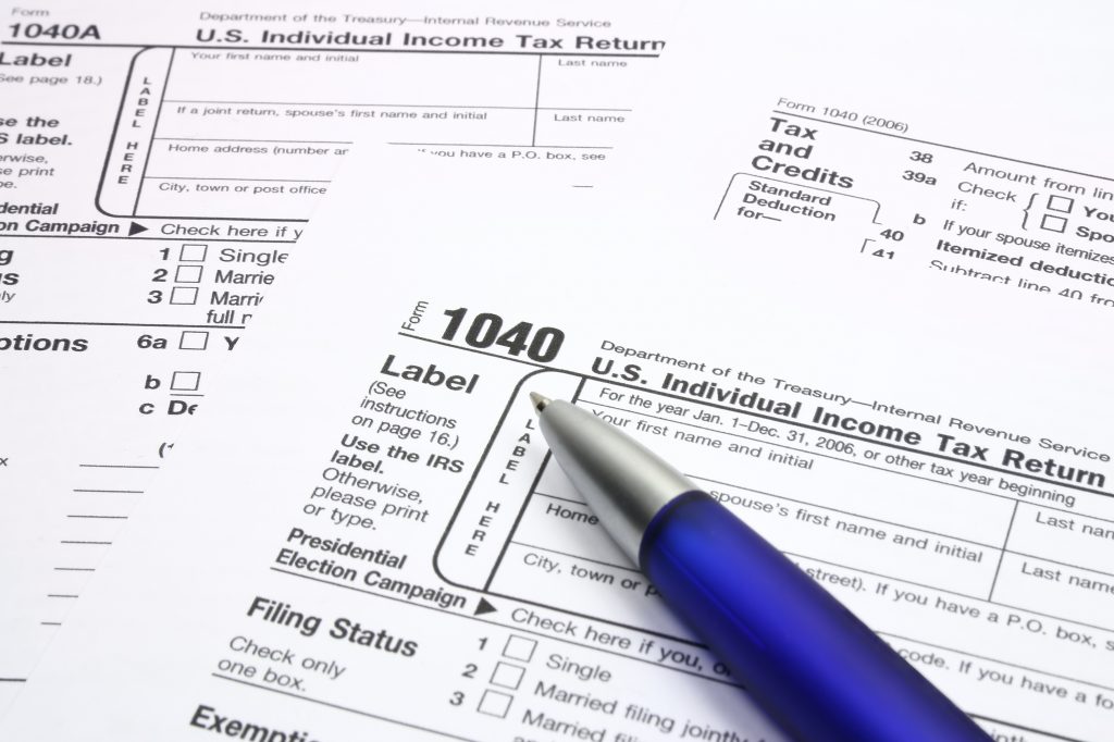 Deduct 26% of the cost of installing solar with a PA solar tax credit.