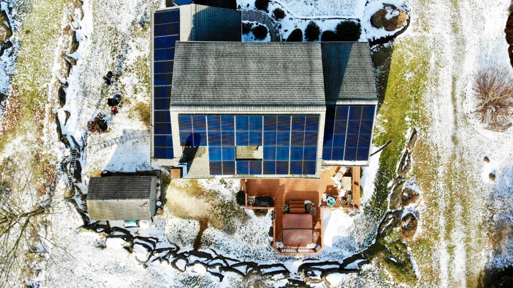 solar benefits in pennsylvania solar tax credit benefits