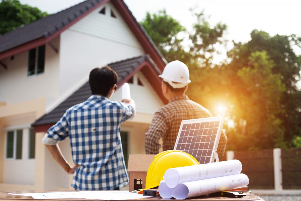 Start a solar job as a Belmont solar consultant.
