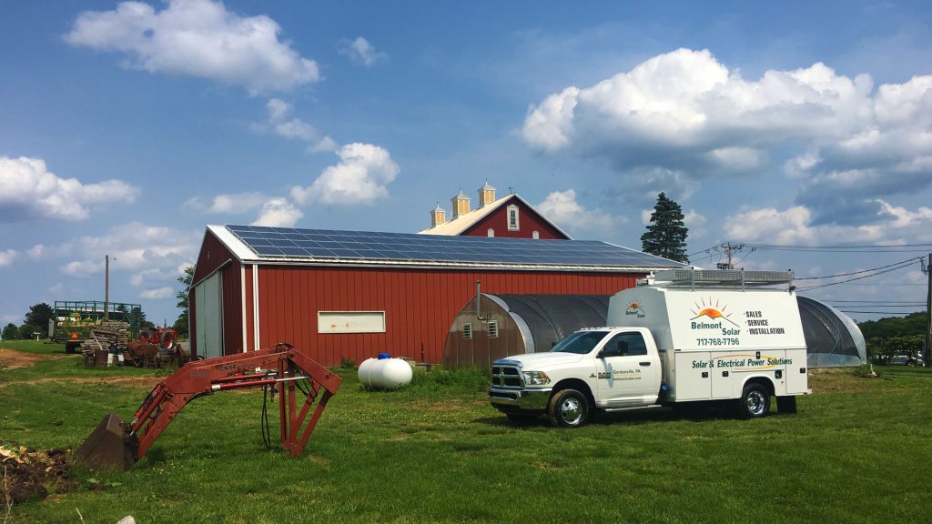 pa solar guide download 3 part guide to solar 2