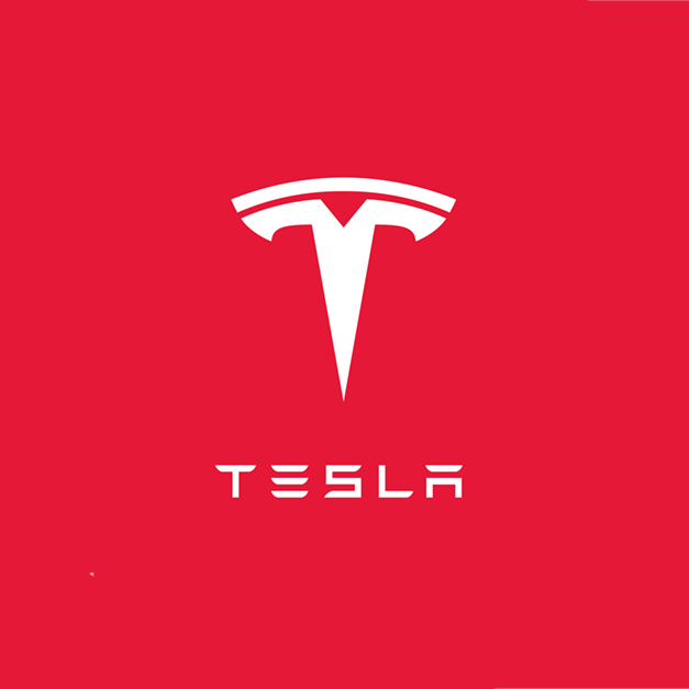tesla certified installer solar panel system