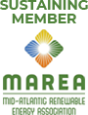 marea