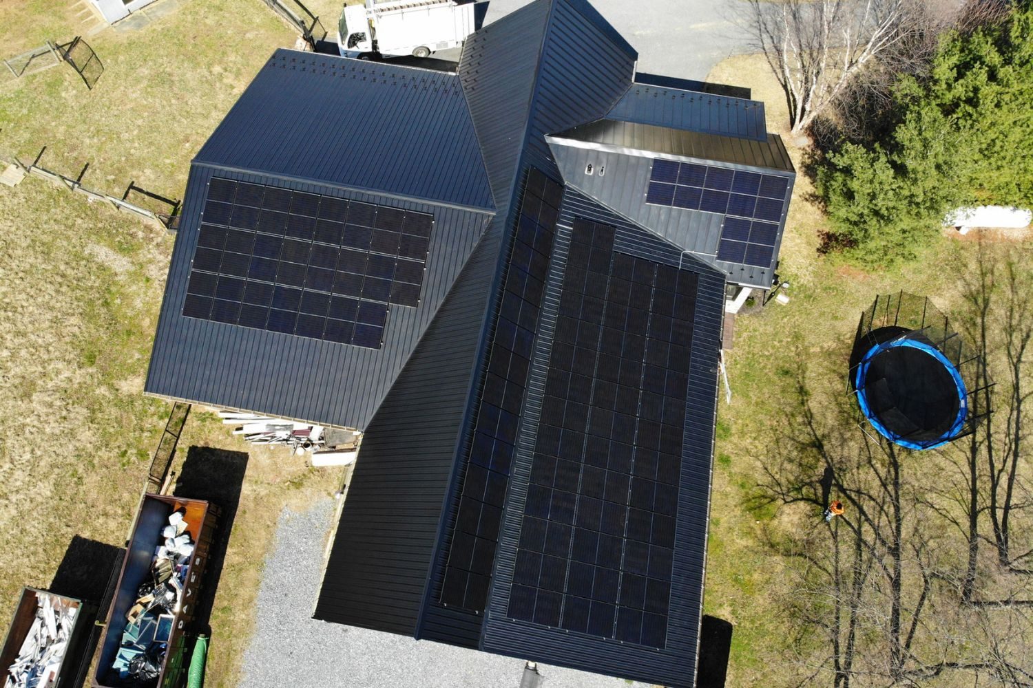 belmont solar installer in east york pa (1)
