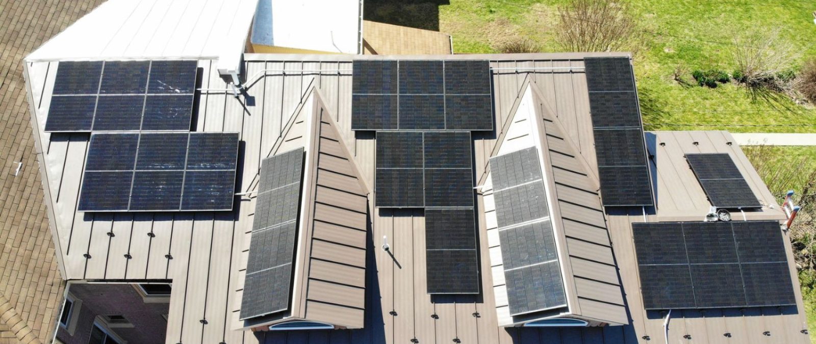 belmont solar installer in East York PA (4)