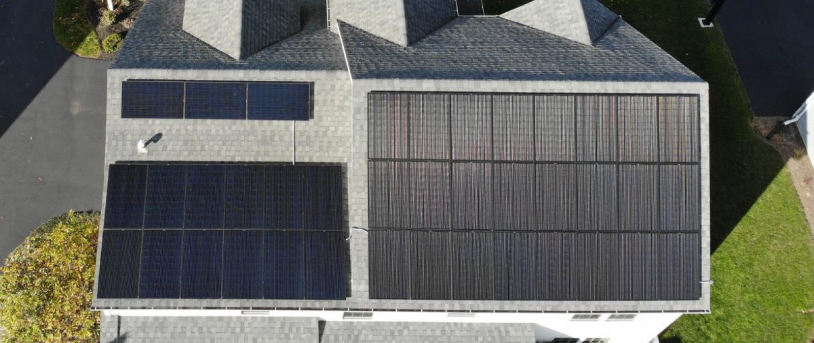 Solar Installer in Shiloh, PA