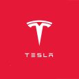 tesla certified installer solar panel system