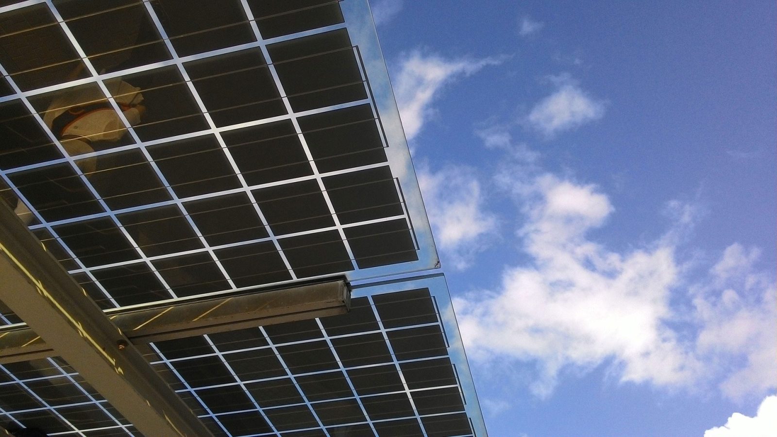 solar panel savings with clean energy off grid solar system