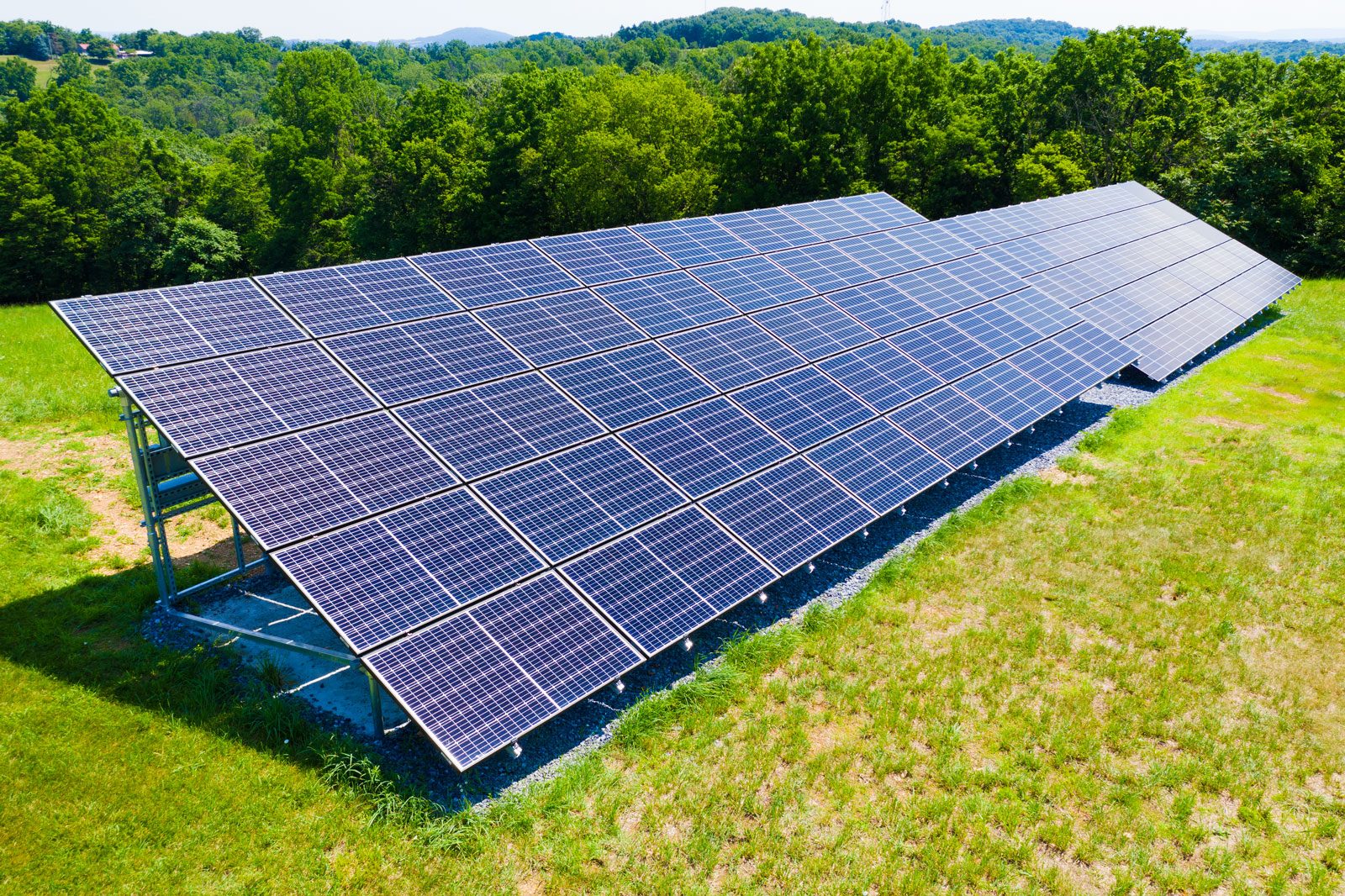 How Much Do Solar Panels Cost Solar Panel Cost Calculator how-much-do-solar-panels-cost-solar-panel-cost-calculator