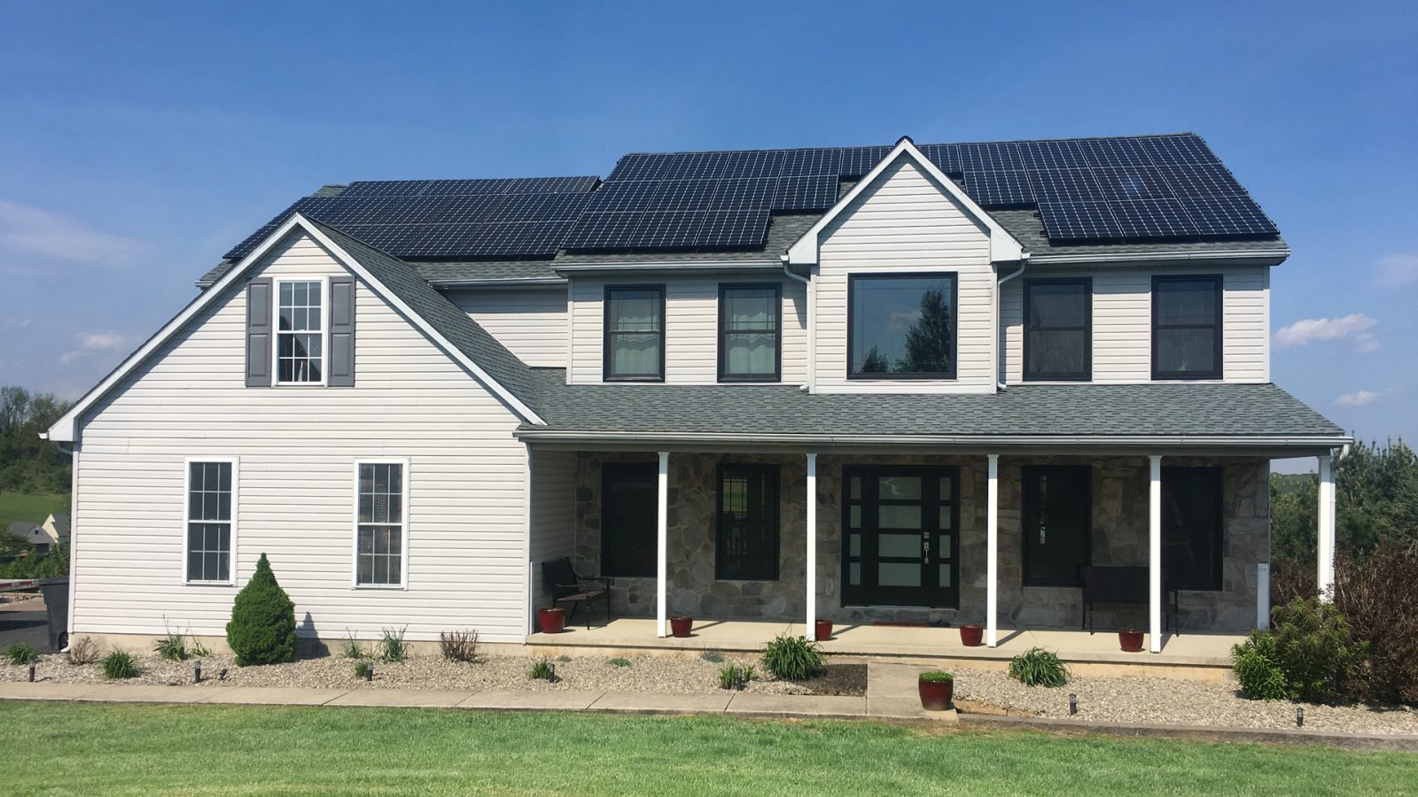 delaware county solar company 2