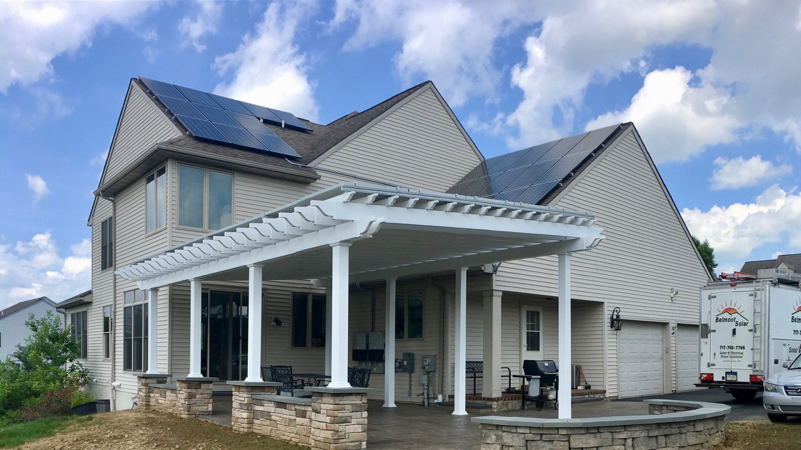 delaware county solar company 3