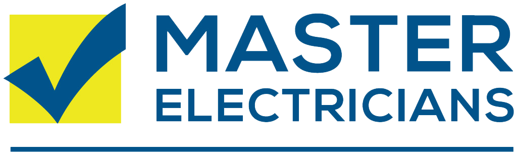master electricians logo copy